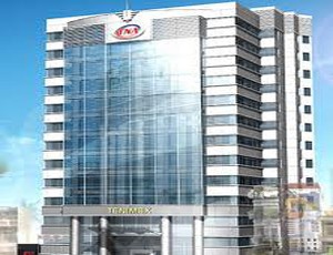 TNA đặt mục tiêu vượt 15 - 20% kế hoạch Kl99 nổ hũ năm